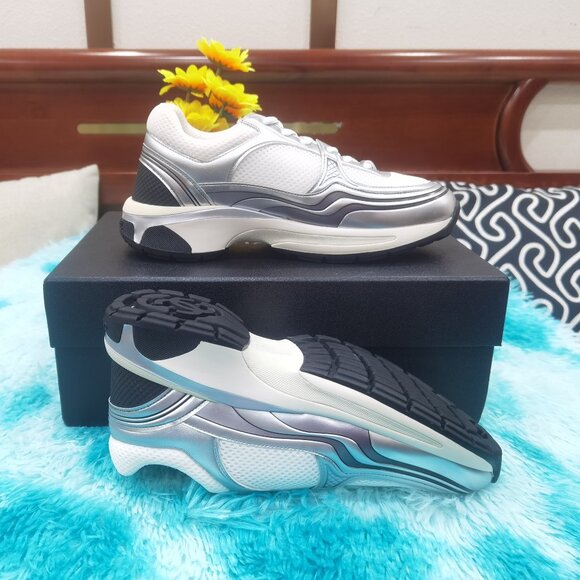 che new women's fashion personality casual shoes Stylish and comfortable - Picture 5 of 6